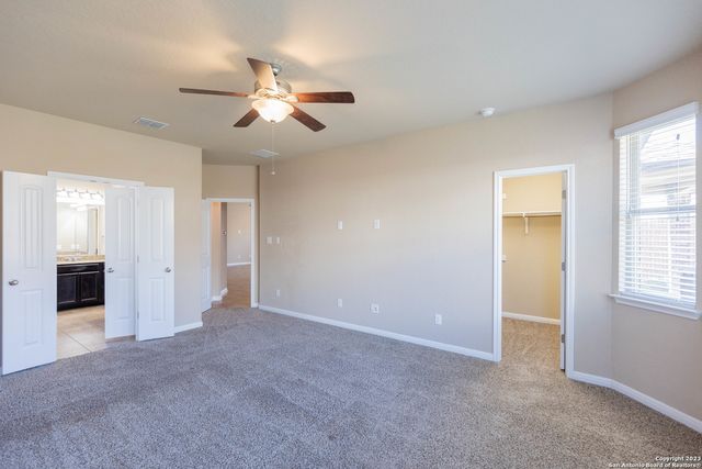 12427 LAW CRK, San Antonio, TX 78254