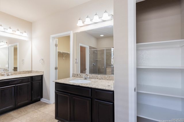 12427 LAW CRK, San Antonio, TX 78254