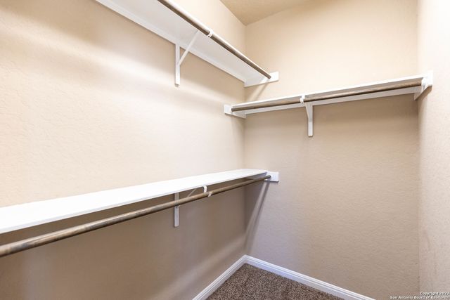 12427 LAW CRK, San Antonio, TX 78254