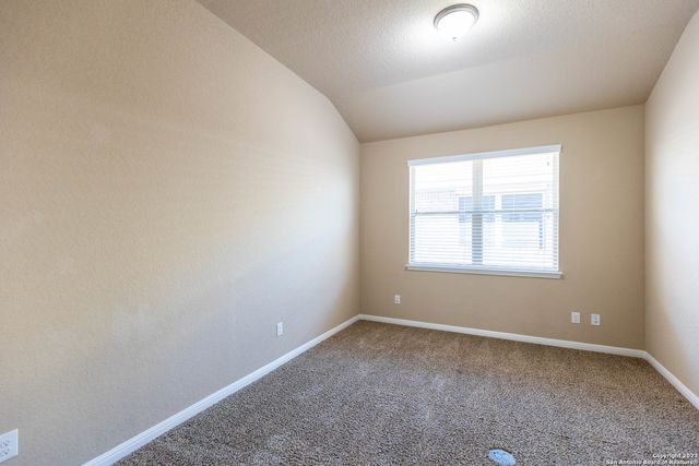 12427 LAW CRK, San Antonio, TX 78254