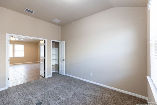 12427 LAW CRK, San Antonio, TX 78254