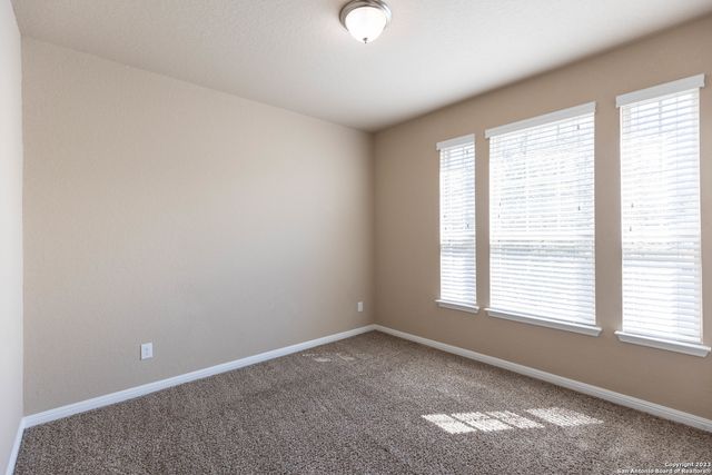 12427 LAW CRK, San Antonio, TX 78254