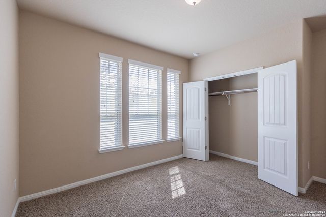 12427 LAW CRK, San Antonio, TX 78254