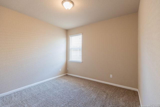 12427 LAW CRK, San Antonio, TX 78254