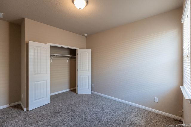 12427 LAW CRK, San Antonio, TX 78254