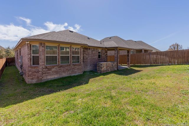 12427 LAW CRK, San Antonio, TX 78254