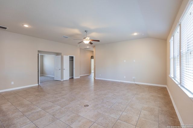 12427 LAW CRK, San Antonio, TX 78254