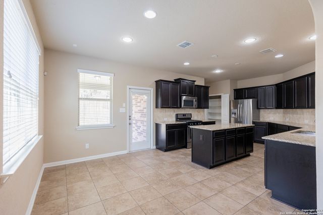 12427 LAW CRK, San Antonio, TX 78254