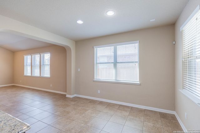 12427 LAW CRK, San Antonio, TX 78254