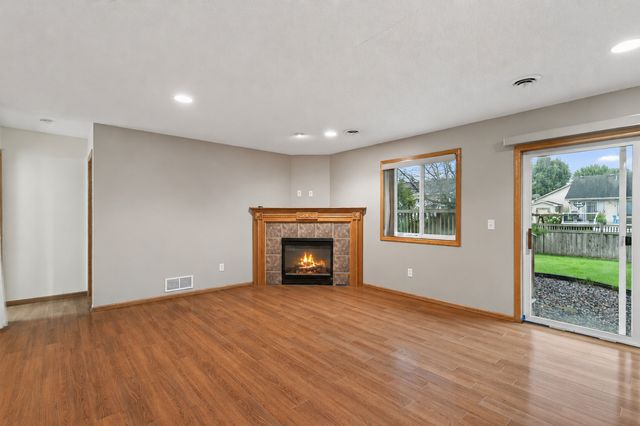 3311 Bluebell Avenue N, Brooklyn Park, MN 55443
