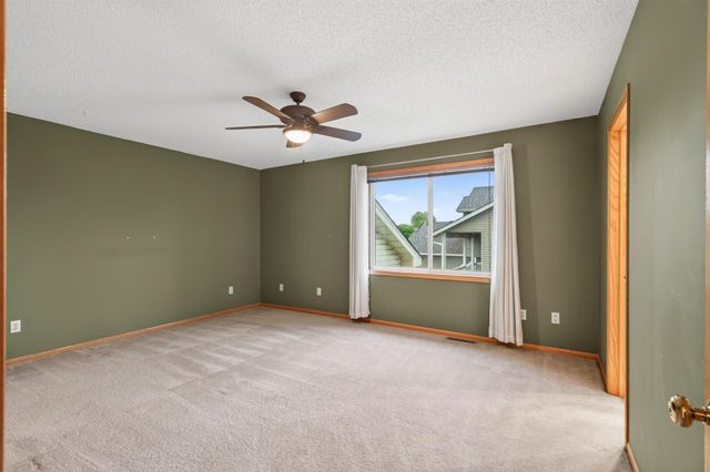3311 Bluebell Avenue N, Brooklyn Park, MN 55443