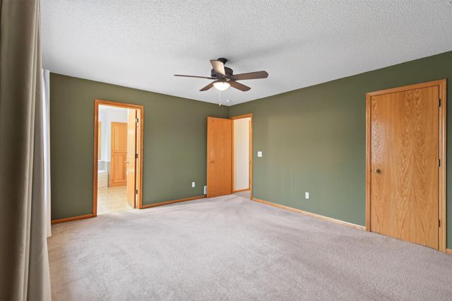 3311 Bluebell Avenue N, Brooklyn Park, MN 55443