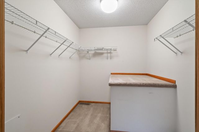 3311 Bluebell Avenue N, Brooklyn Park, MN 55443
