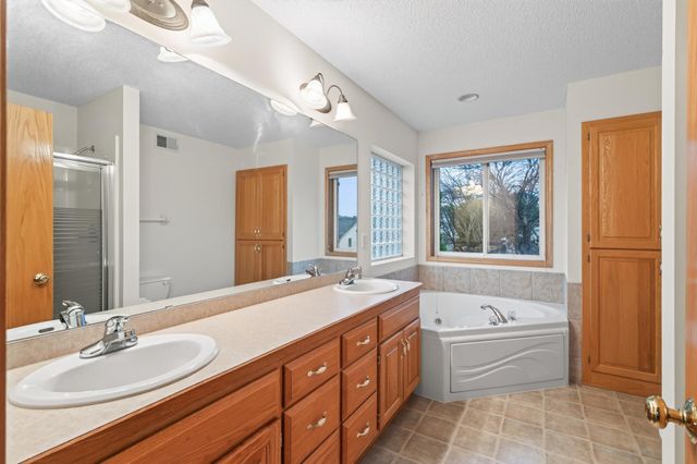 3311 Bluebell Avenue N, Brooklyn Park, MN 55443
