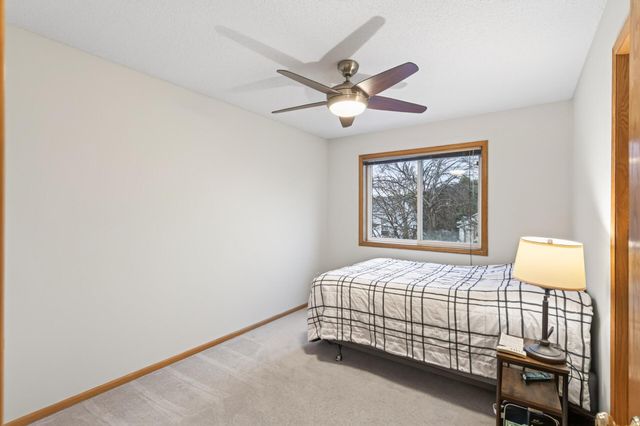 3311 Bluebell Avenue N, Brooklyn Park, MN 55443