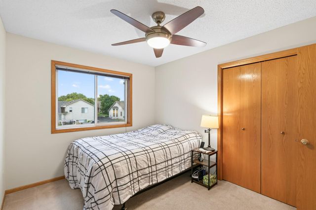 3311 Bluebell Avenue N, Brooklyn Park, MN 55443