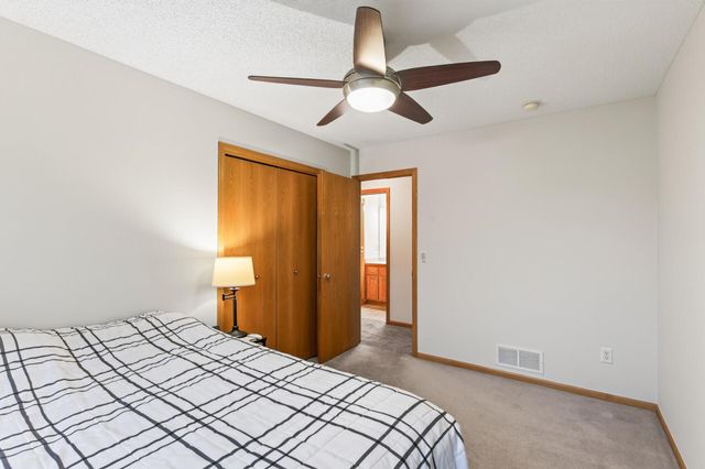 3311 Bluebell Avenue N, Brooklyn Park, MN 55443