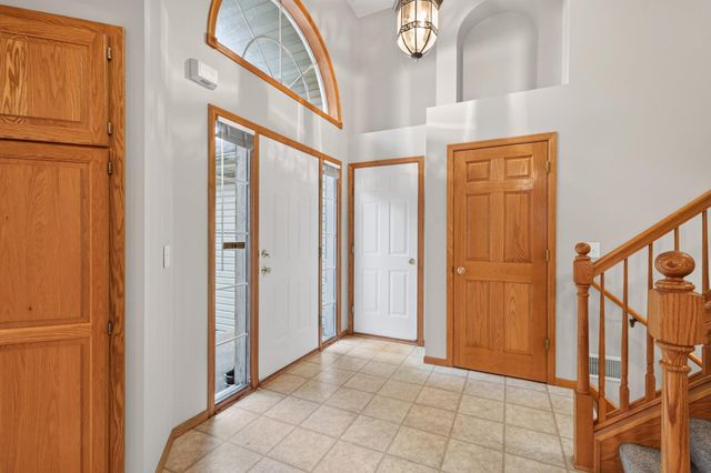3311 Bluebell Avenue N, Brooklyn Park, MN 55443