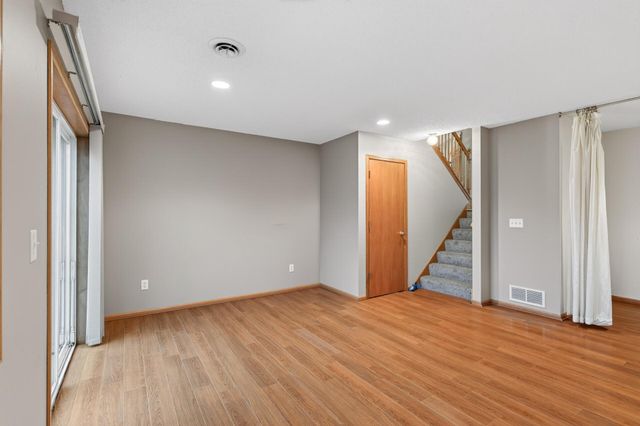 3311 Bluebell Avenue N, Brooklyn Park, MN 55443