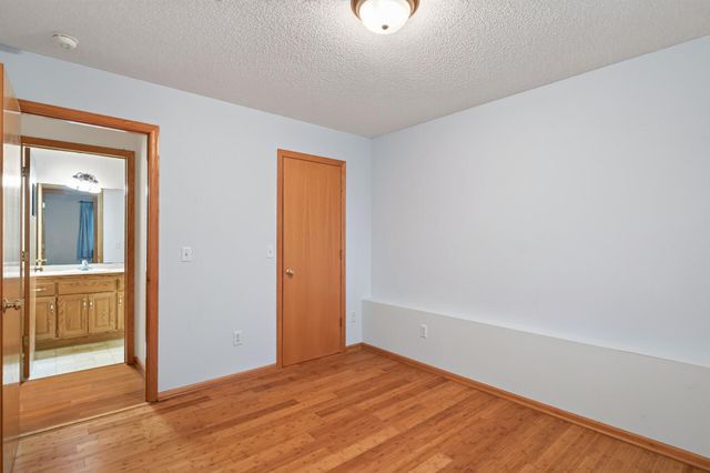 3311 Bluebell Avenue N, Brooklyn Park, MN 55443