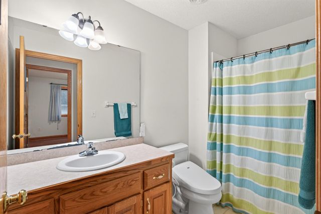 3311 Bluebell Avenue N, Brooklyn Park, MN 55443