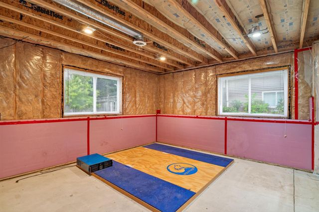 3311 Bluebell Avenue N, Brooklyn Park, MN 55443
