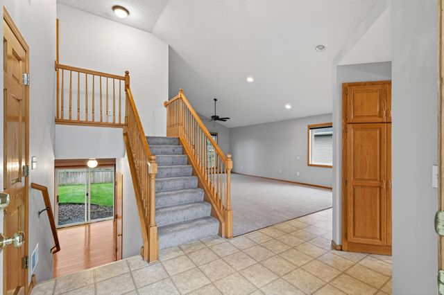 3311 Bluebell Avenue N, Brooklyn Park, MN 55443