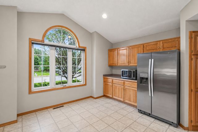 3311 Bluebell Avenue N, Brooklyn Park, MN 55443