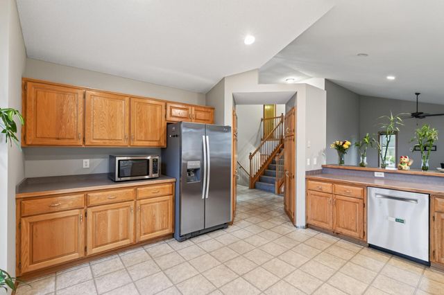 3311 Bluebell Avenue N, Brooklyn Park, MN 55443