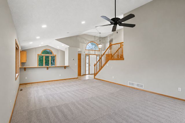 3311 Bluebell Avenue N, Brooklyn Park, MN 55443