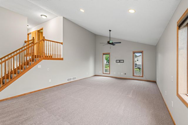 3311 Bluebell Avenue N, Brooklyn Park, MN 55443