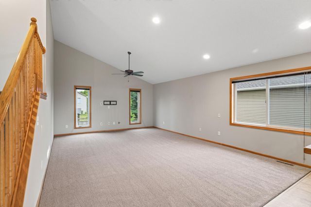 3311 Bluebell Avenue N, Brooklyn Park, MN 55443