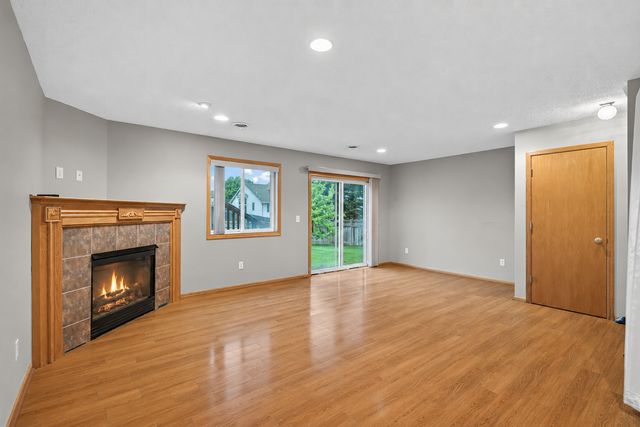 3311 Bluebell Avenue N, Brooklyn Park, MN 55443
