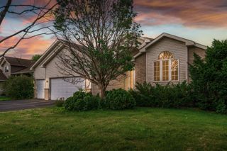 3311 Bluebell Avenue N, Brooklyn Park, MN 55443