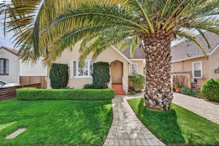 339 Hobart Ave, San Mateo, CA 94402