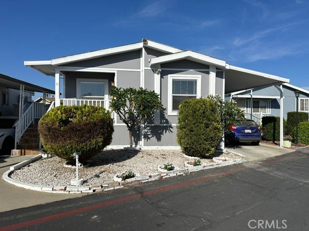 Image 1 of property listing at 1765 Puente 33, Baldwin Park, CA 91706