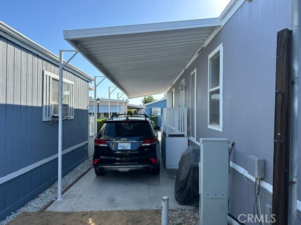 Image 10 of property listing at 1765 Puente 33, Baldwin Park, CA 91706