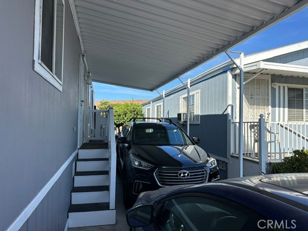 Image 12 of property listing at 1765 Puente 33, Baldwin Park, CA 91706