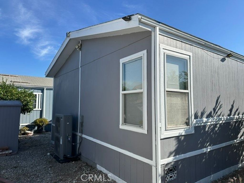 Image 13 of property listing at 1765 Puente 33, Baldwin Park, CA 91706