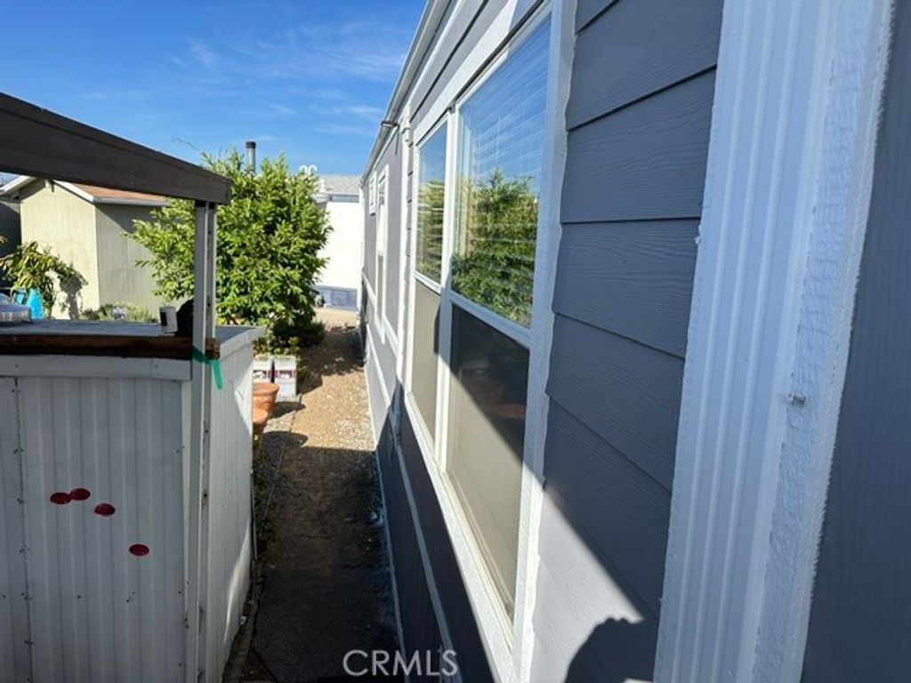 Image 14 of property listing at 1765 Puente 33, Baldwin Park, CA 91706