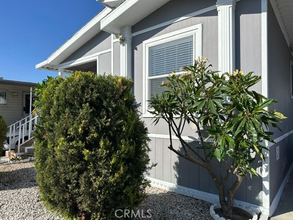Image 15 of property listing at 1765 Puente 33, Baldwin Park, CA 91706