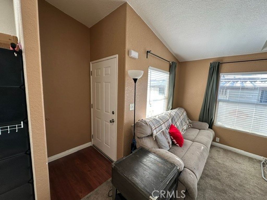 Image 16 of property listing at 1765 Puente 33, Baldwin Park, CA 91706