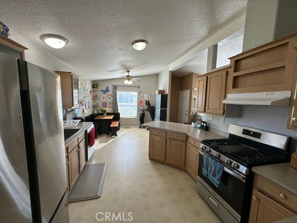 Image 17 of property listing at 1765 Puente 33, Baldwin Park, CA 91706