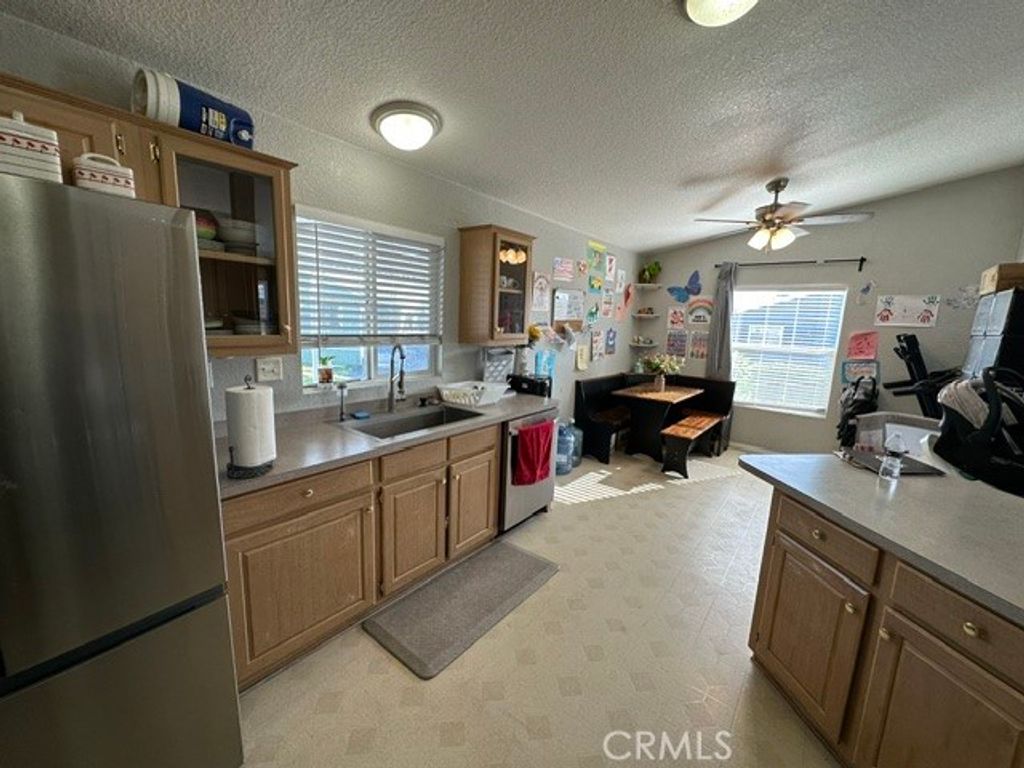 Image 18 of property listing at 1765 Puente 33, Baldwin Park, CA 91706