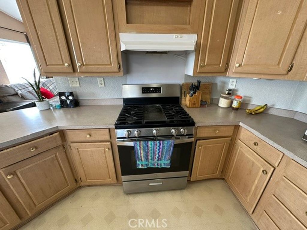 Image 19 of property listing at 1765 Puente 33, Baldwin Park, CA 91706