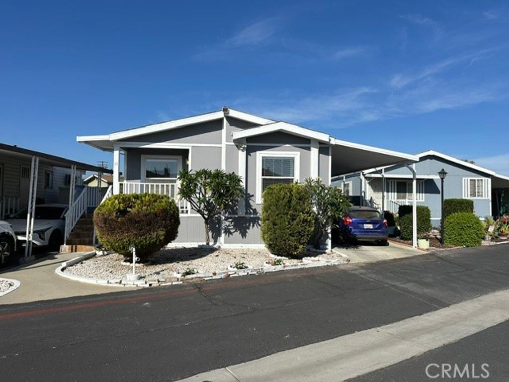 Image 2 of property listing at 1765 Puente 33, Baldwin Park, CA 91706