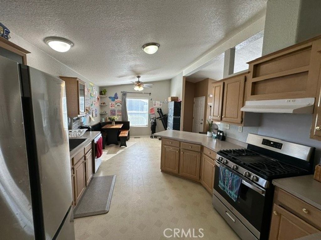 Image 20 of property listing at 1765 Puente 33, Baldwin Park, CA 91706