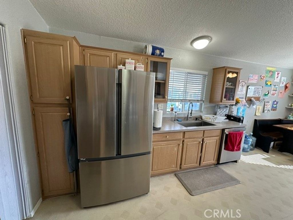 Image 21 of property listing at 1765 Puente 33, Baldwin Park, CA 91706