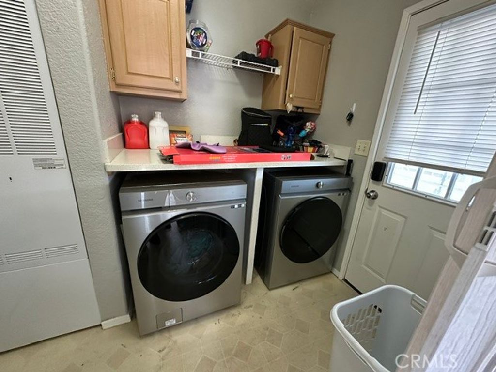 Image 22 of property listing at 1765 Puente 33, Baldwin Park, CA 91706
