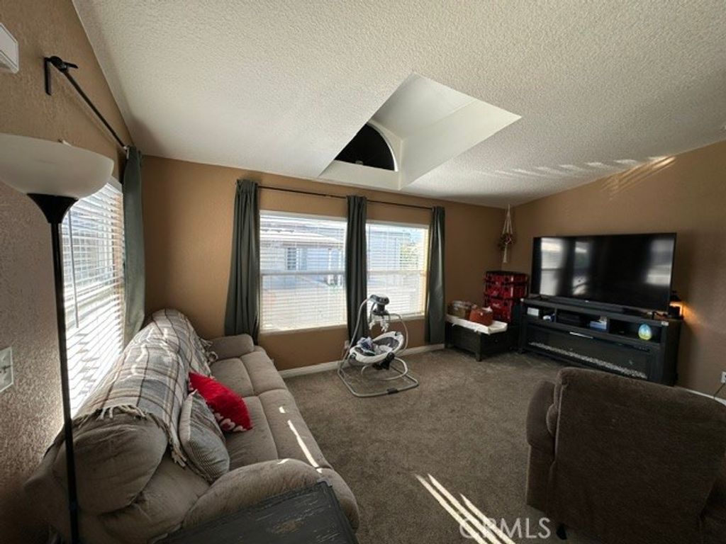 Image 23 of property listing at 1765 Puente 33, Baldwin Park, CA 91706